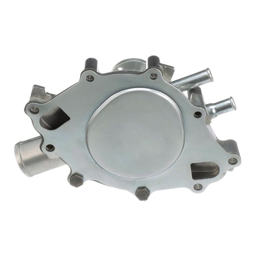 Airtex Water Pumps AW4024H Engine Water Pump