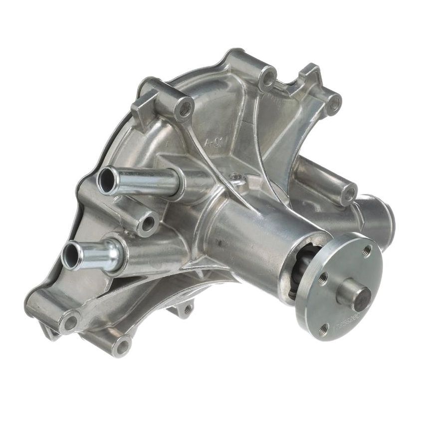 Airtex Water Pumps AW4024H Engine Water Pump