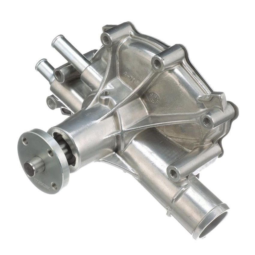 Airtex Water Pumps AW4024H Engine Water Pump