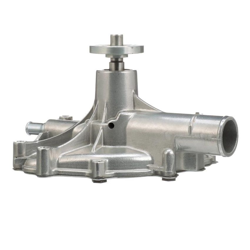 Airtex Water Pumps AW4024H Engine Water Pump