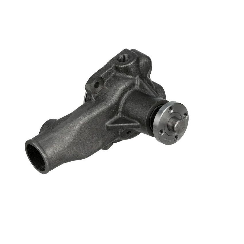 Airtex Water Pumps AW4030N Engine Water Pump