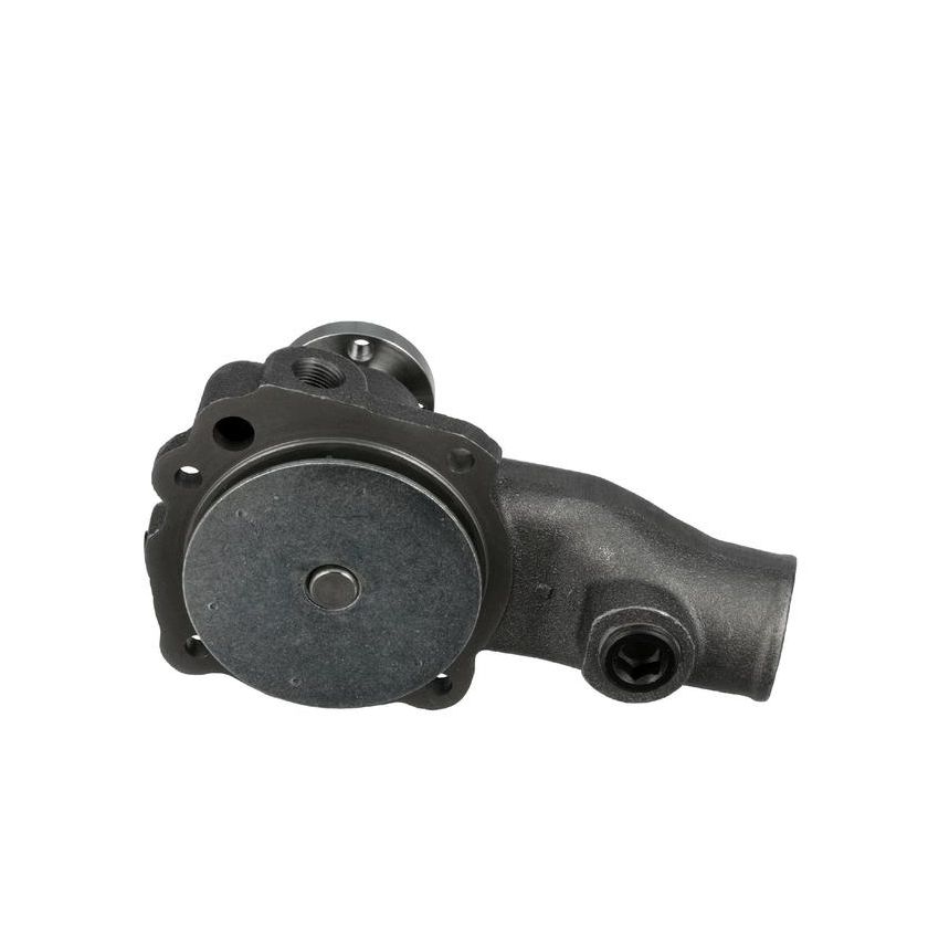 Airtex Water Pumps AW4030N Engine Water Pump