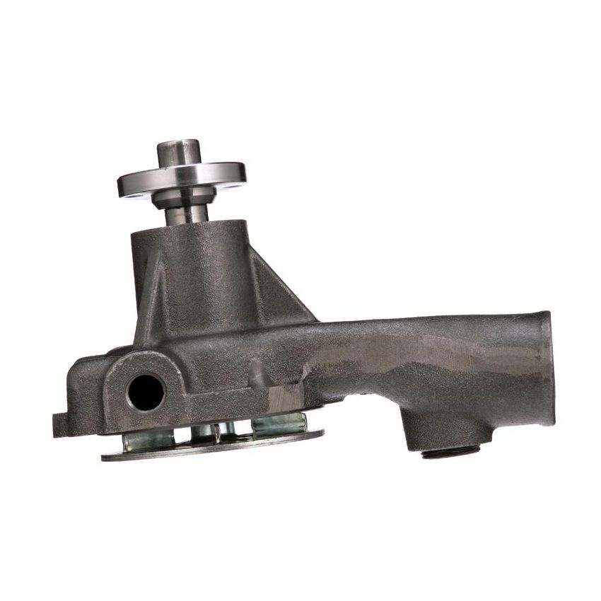 Airtex Water Pumps AW4030N Engine Water Pump