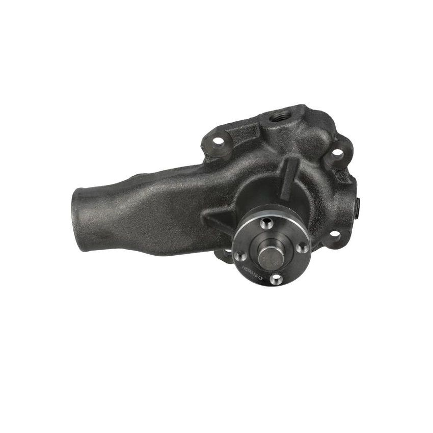 Airtex Water Pumps AW4030N Engine Water Pump