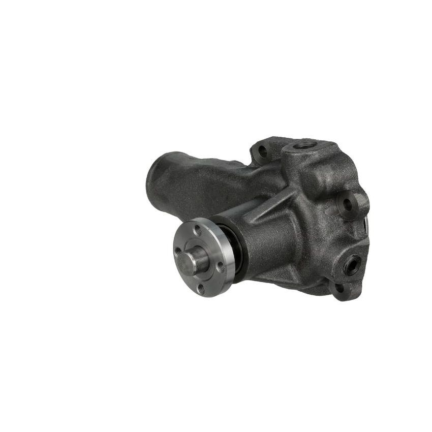 Airtex Water Pumps AW4030N Engine Water Pump