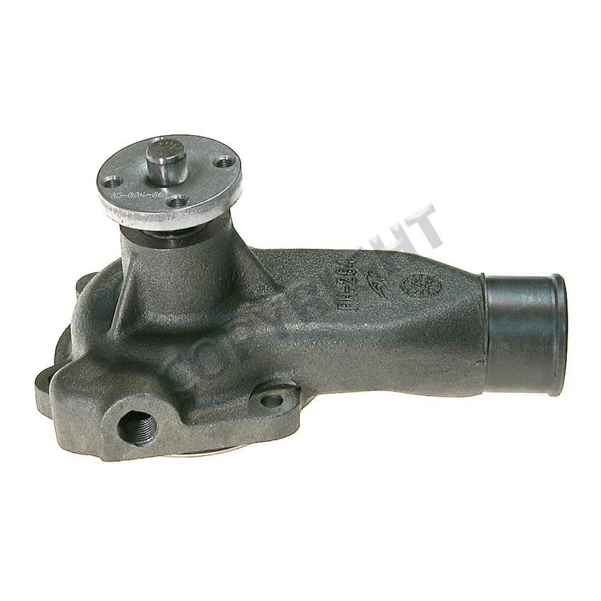 Airtex Water Pumps AW4033 Engine Water Pump