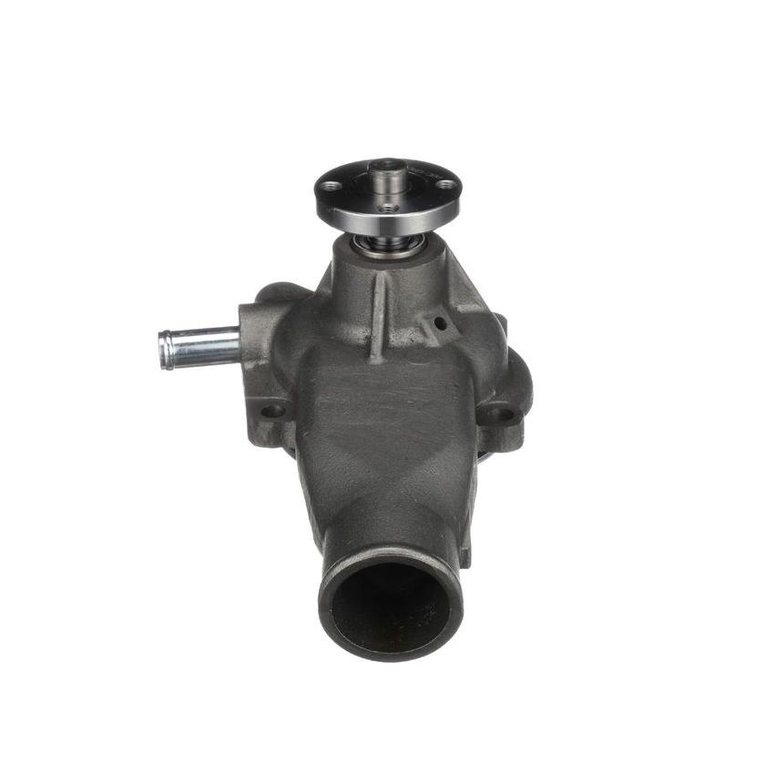 Airtex Water Pumps AW4033 Engine Water Pump