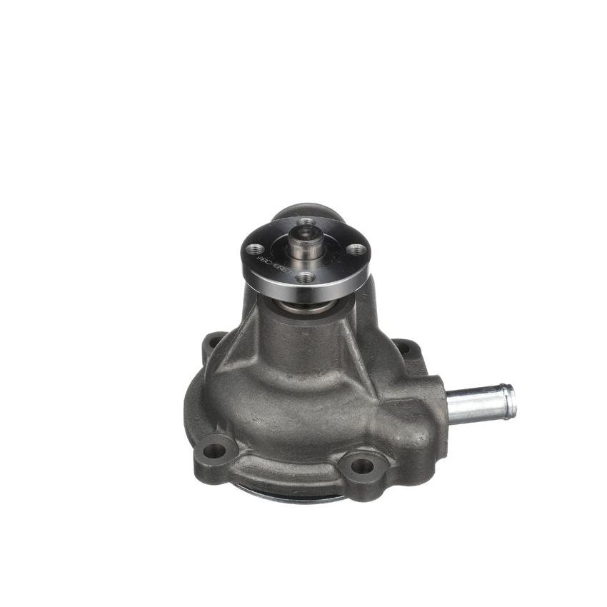 Airtex Water Pumps AW4033 Engine Water Pump