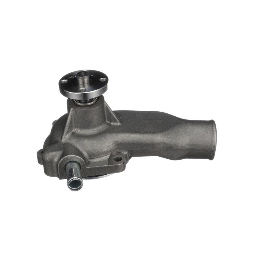 Airtex Water Pumps AW4033 Engine Water Pump