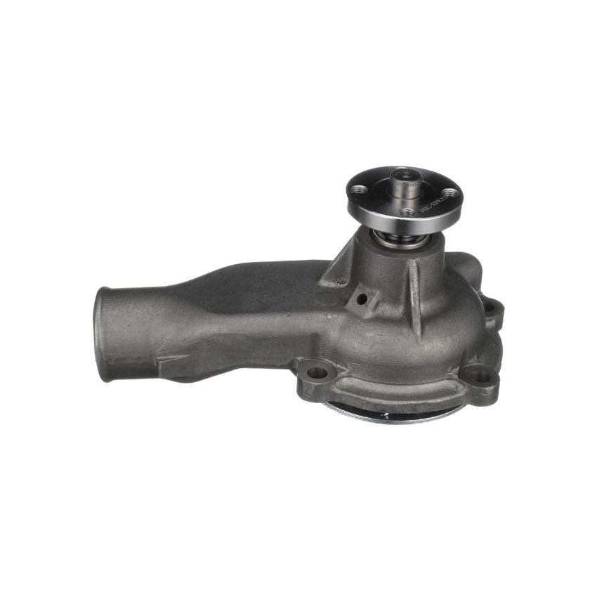 Airtex Water Pumps AW4033 Engine Water Pump