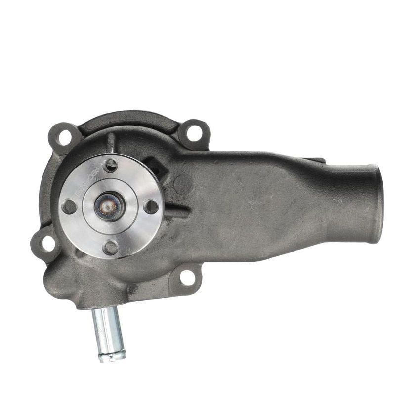 Airtex Water Pumps AW4033 Engine Water Pump