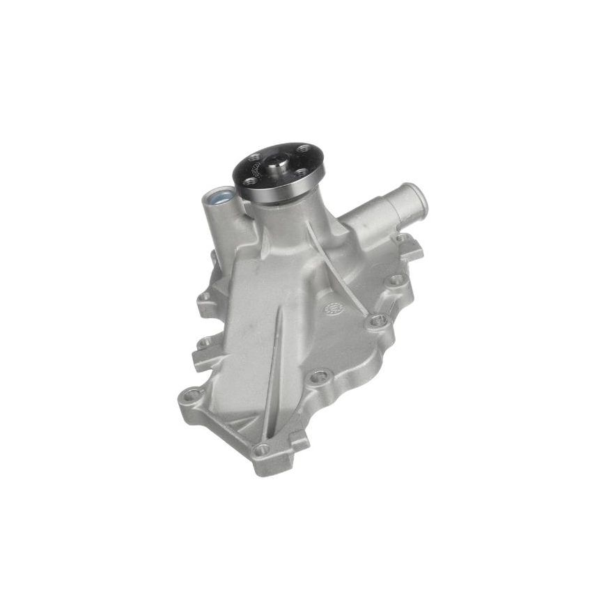 Airtex Water Pumps AW4034 Engine Water Pump