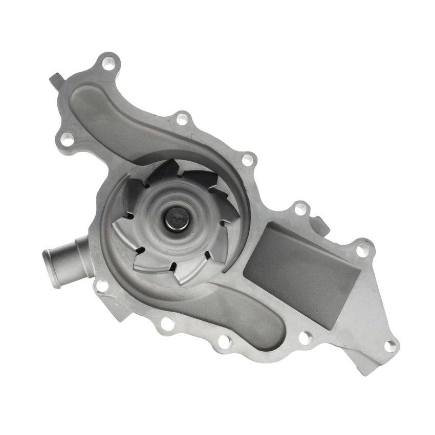 Airtex Water Pumps AW4034 Engine Water Pump