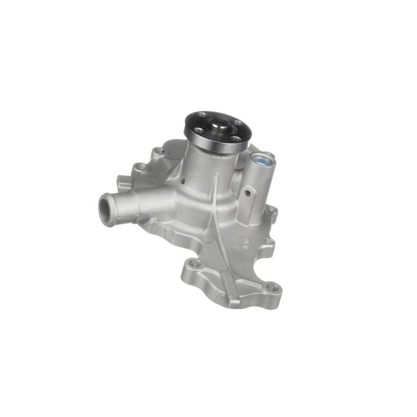 Airtex Water Pumps AW4034 Engine Water Pump
