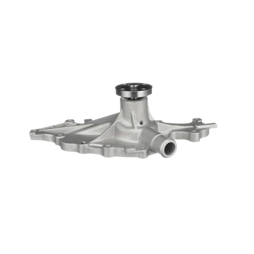 Airtex Water Pumps AW4034 Engine Water Pump