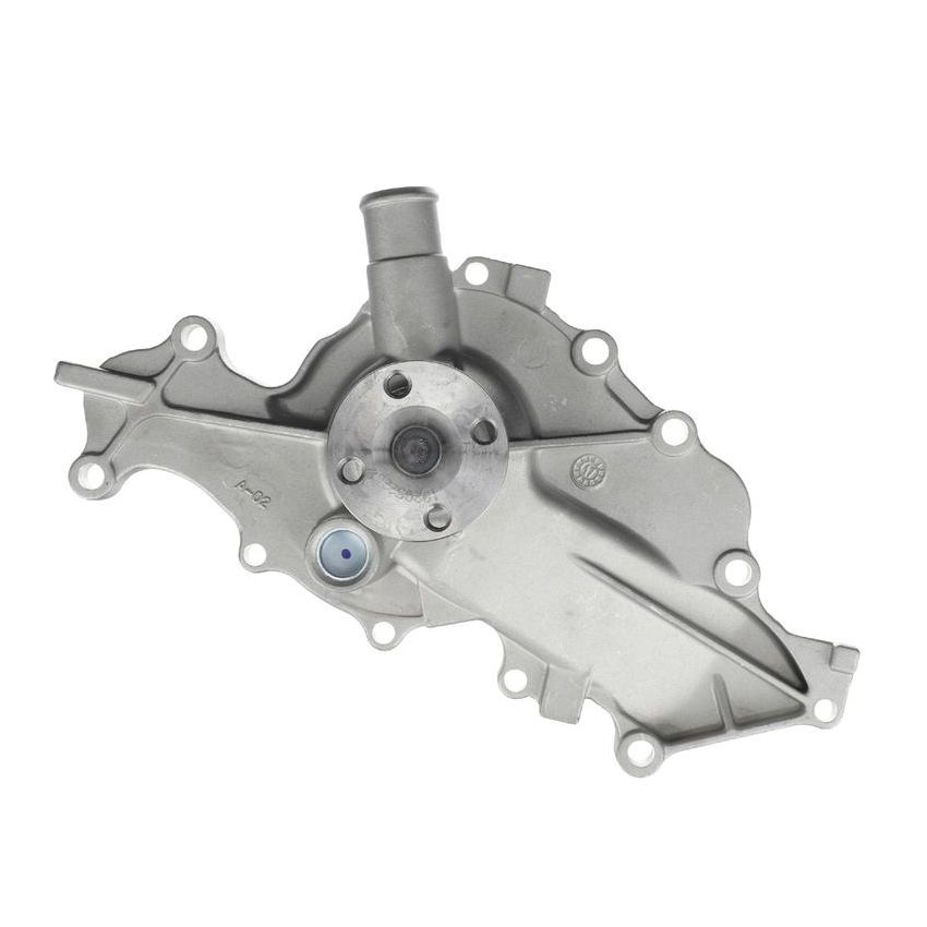 Airtex Water Pumps AW4034 Engine Water Pump