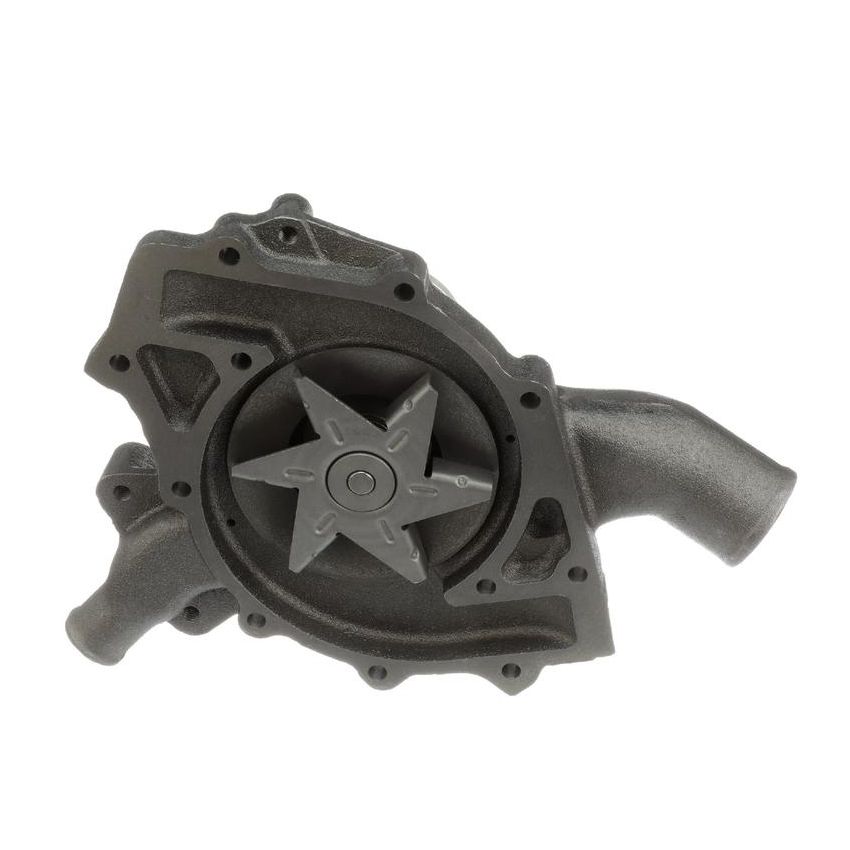 Airtex Water Pumps AW4037 Engine Water Pump