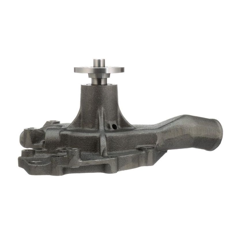 Airtex Water Pumps AW4037 Engine Water Pump