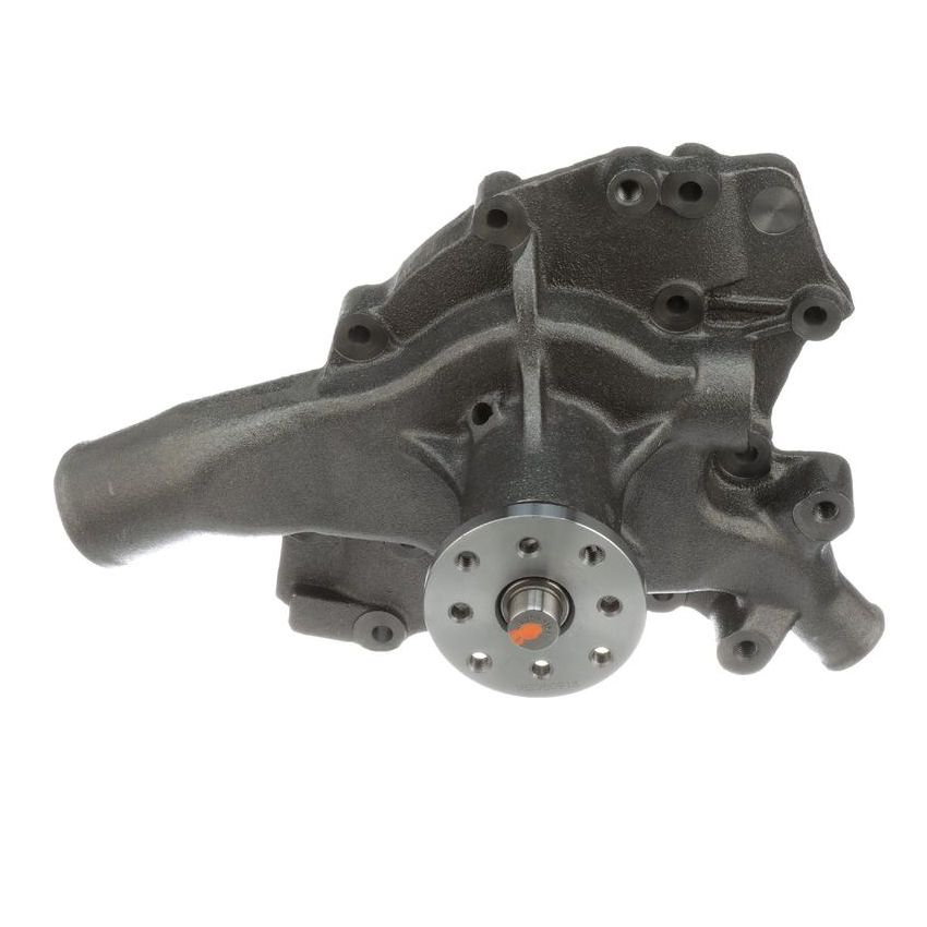 Airtex Water Pumps AW4037 Engine Water Pump