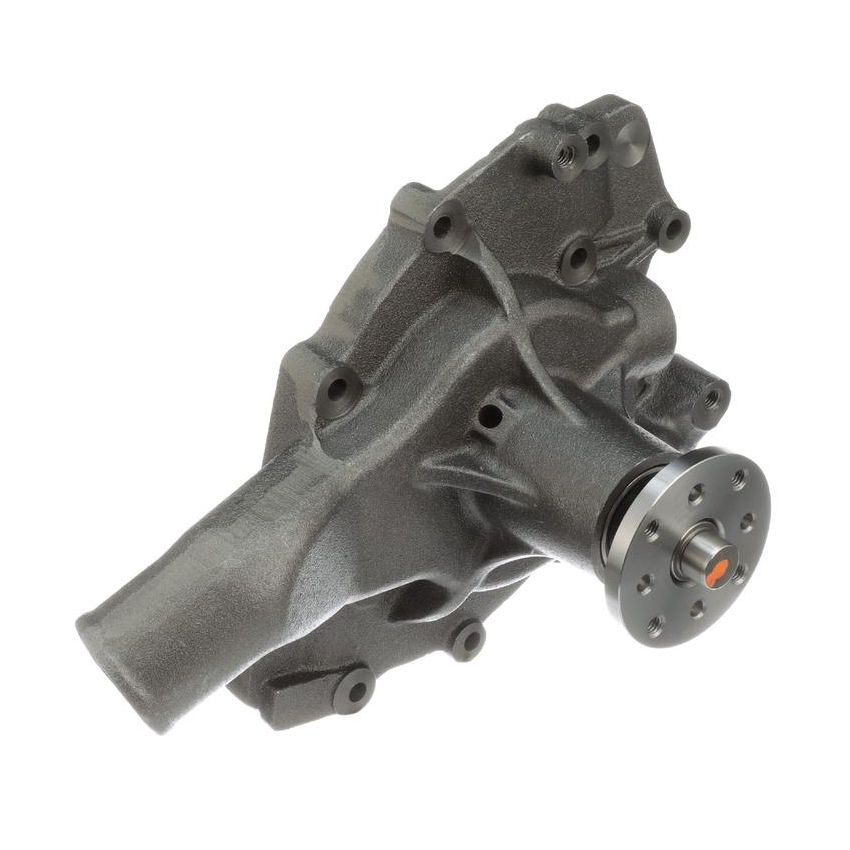 Airtex Water Pumps AW4037 Engine Water Pump