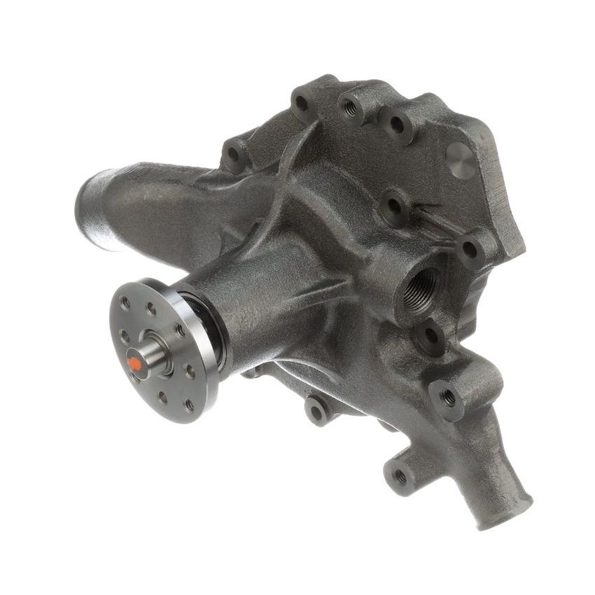 Airtex Water Pumps AW4037 Engine Water Pump
