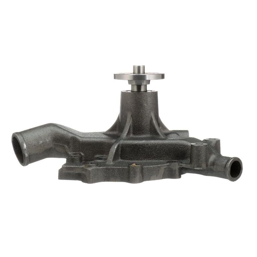 Airtex Water Pumps AW4037 Engine Water Pump