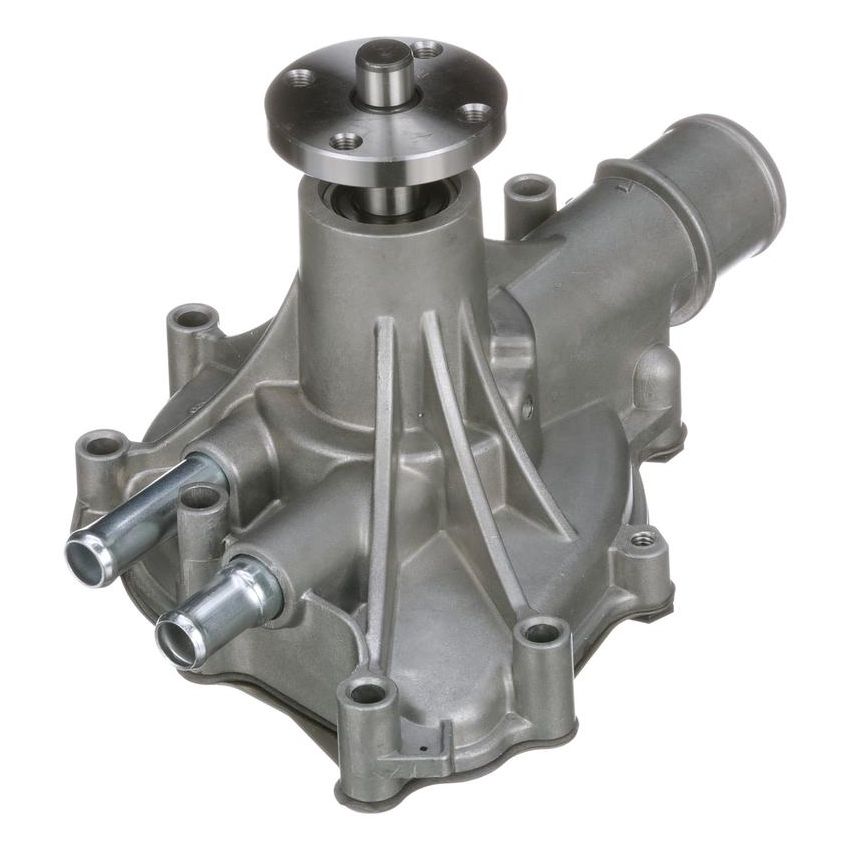 Airtex Water Pumps AW4038 Engine Water Pump