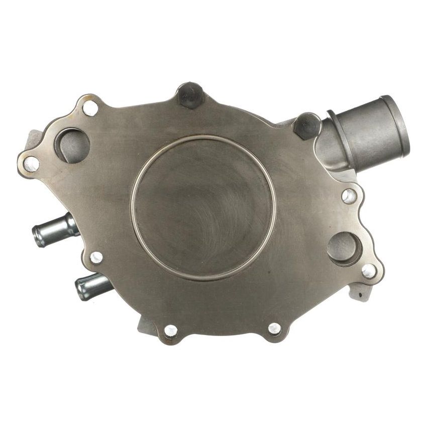 Airtex Water Pumps AW4038 Engine Water Pump