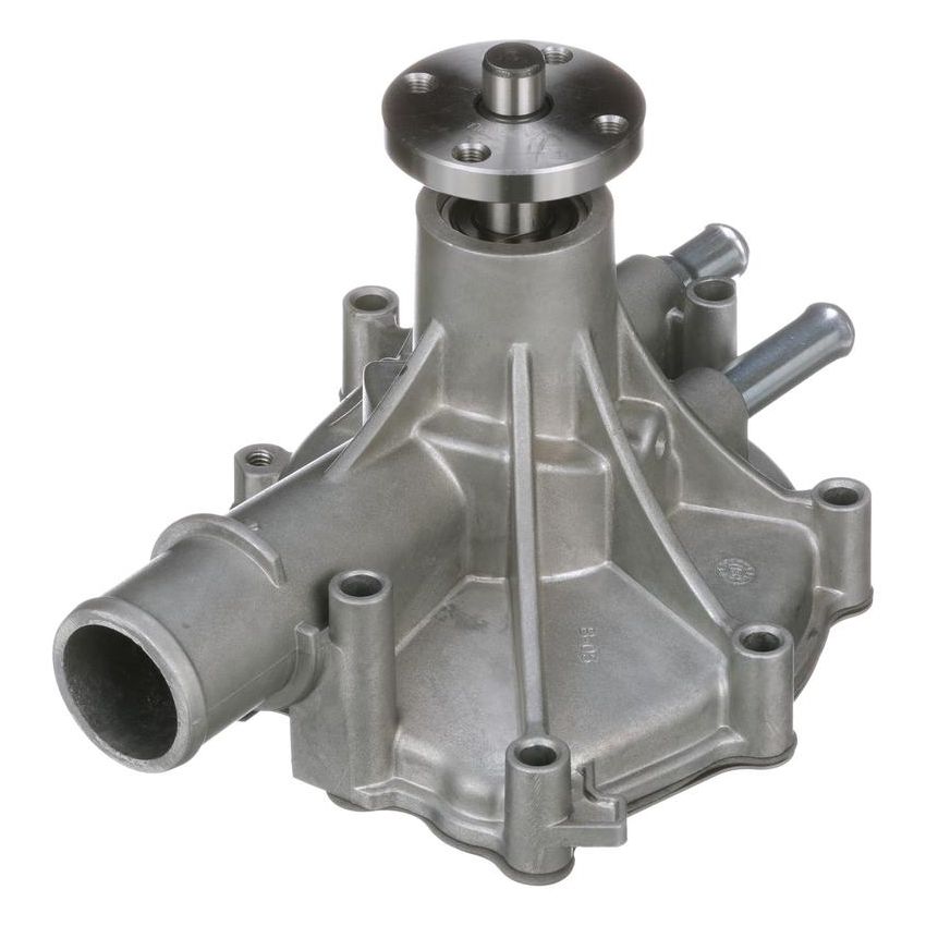 Airtex Water Pumps AW4038 Engine Water Pump