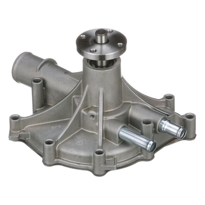 Airtex Water Pumps AW4038 Engine Water Pump