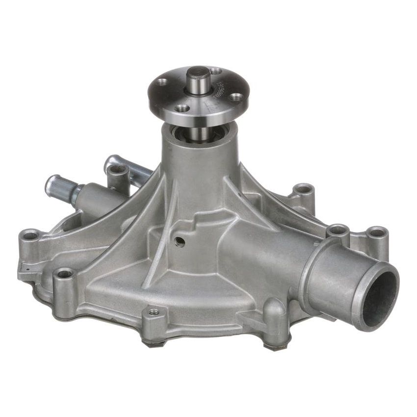 Airtex Water Pumps AW4038 Engine Water Pump