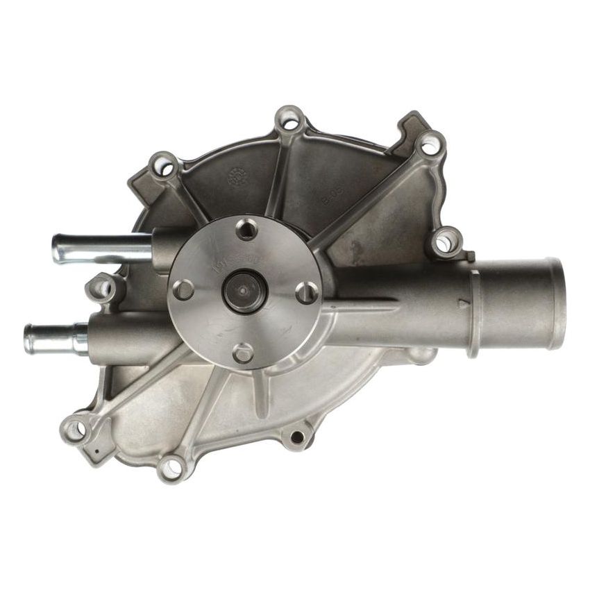 Airtex Water Pumps AW4038 Engine Water Pump