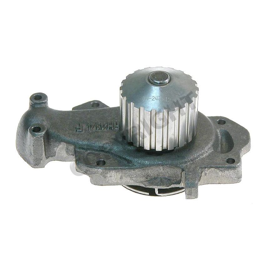 Airtex Water Pumps AW4040 Engine Water Pump