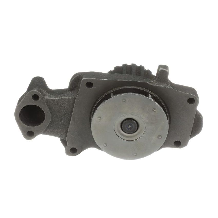 Airtex Water Pumps AW4040 Engine Water Pump