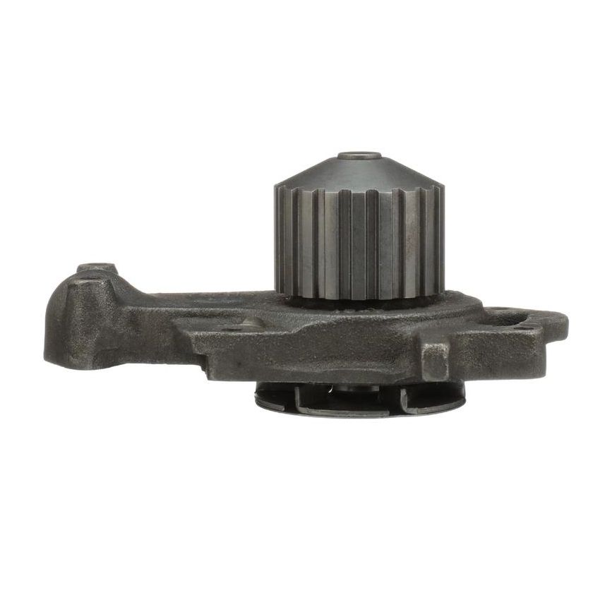 Airtex Water Pumps AW4040 Engine Water Pump