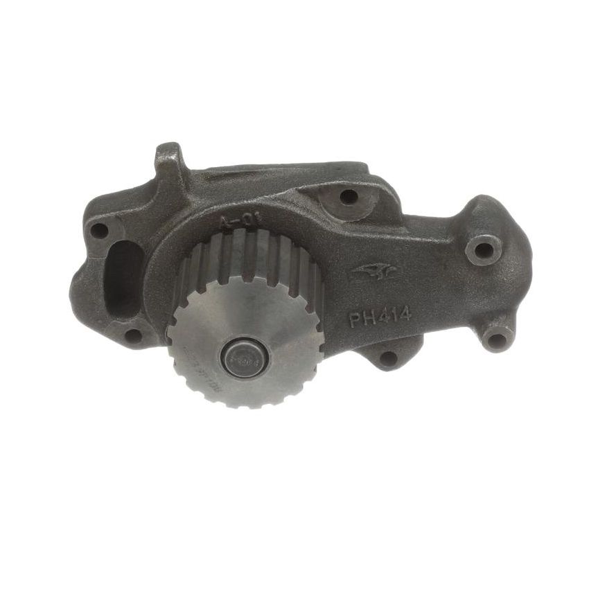 Airtex Water Pumps AW4040 Engine Water Pump