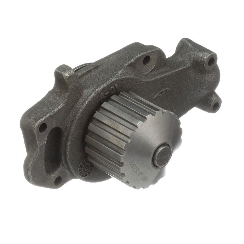 Airtex Water Pumps AW4040 Engine Water Pump