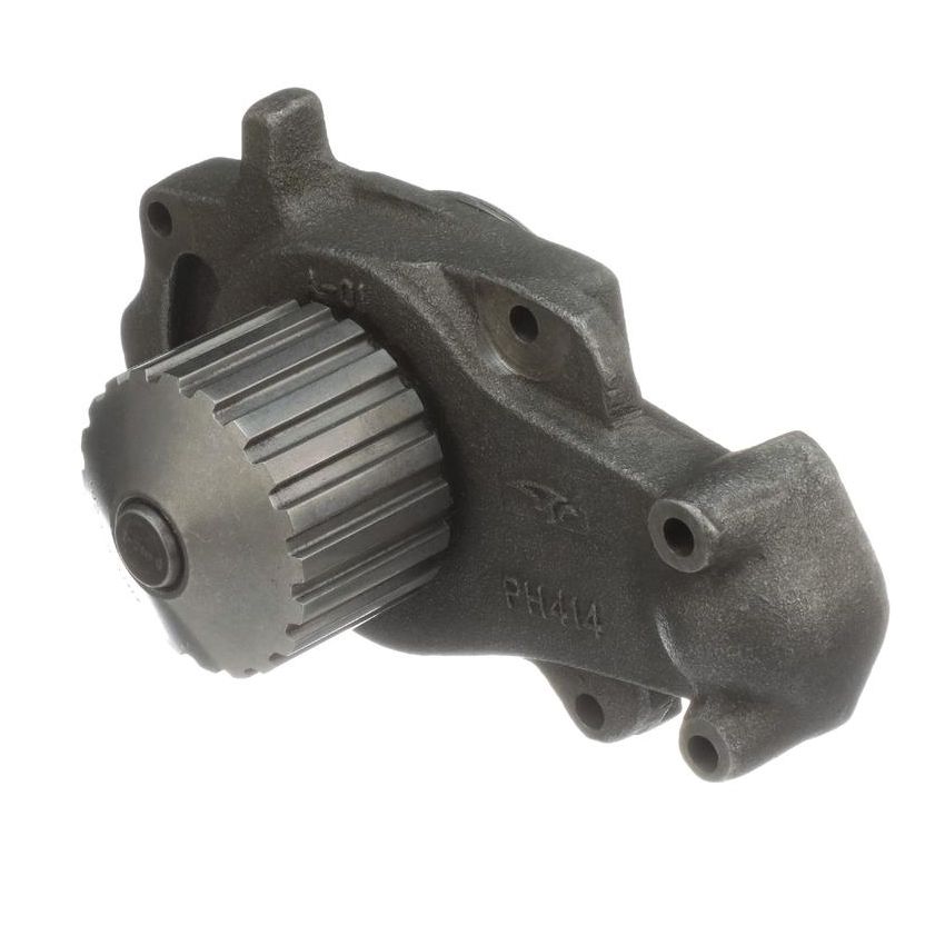 Airtex Water Pumps AW4040 Engine Water Pump