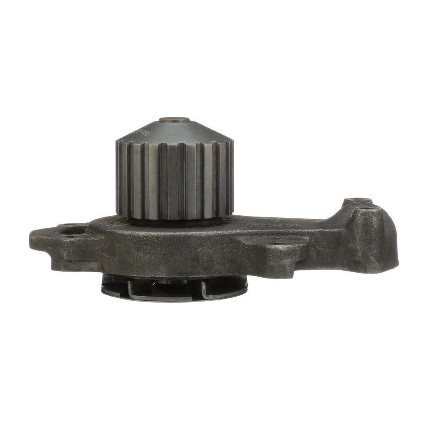 Airtex Water Pumps AW4040 Engine Water Pump