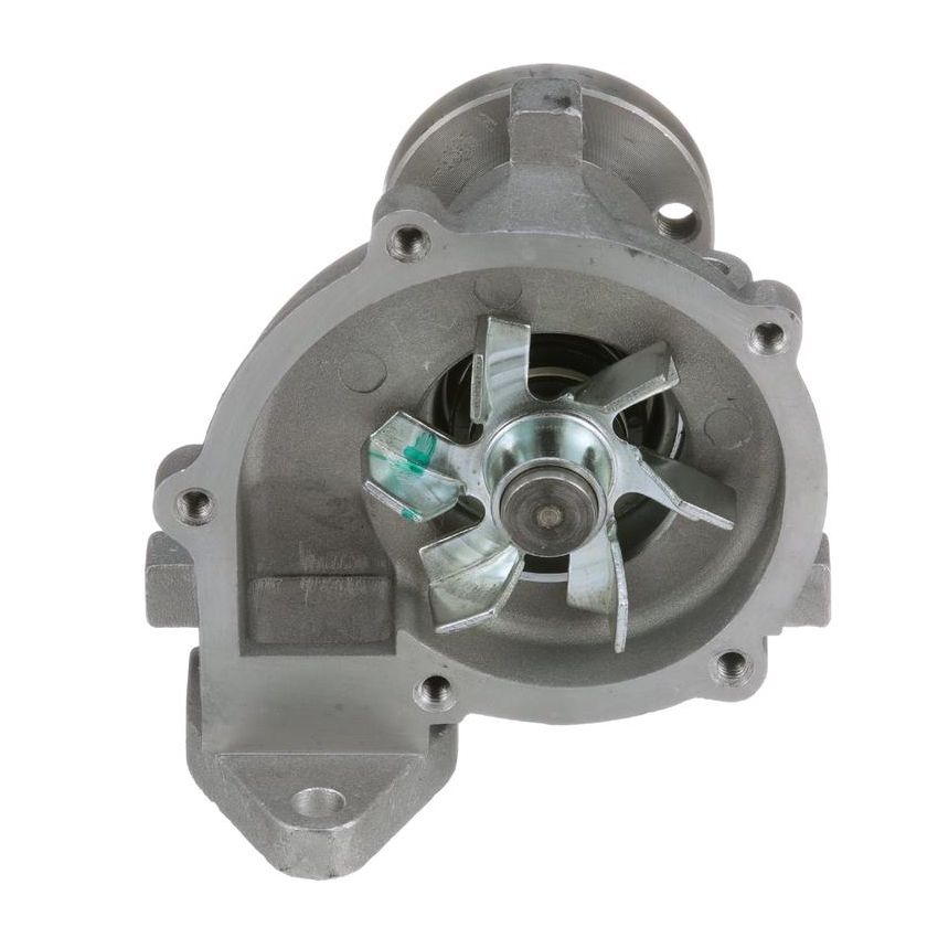 Airtex Water Pumps AW4041 Engine Water Pump