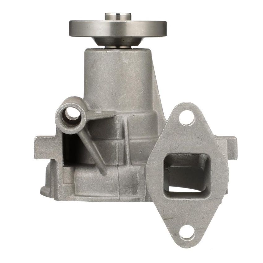 Airtex Water Pumps AW4041 Engine Water Pump