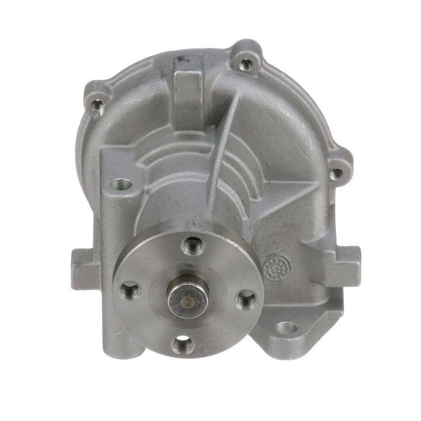 Airtex Water Pumps AW4041 Engine Water Pump