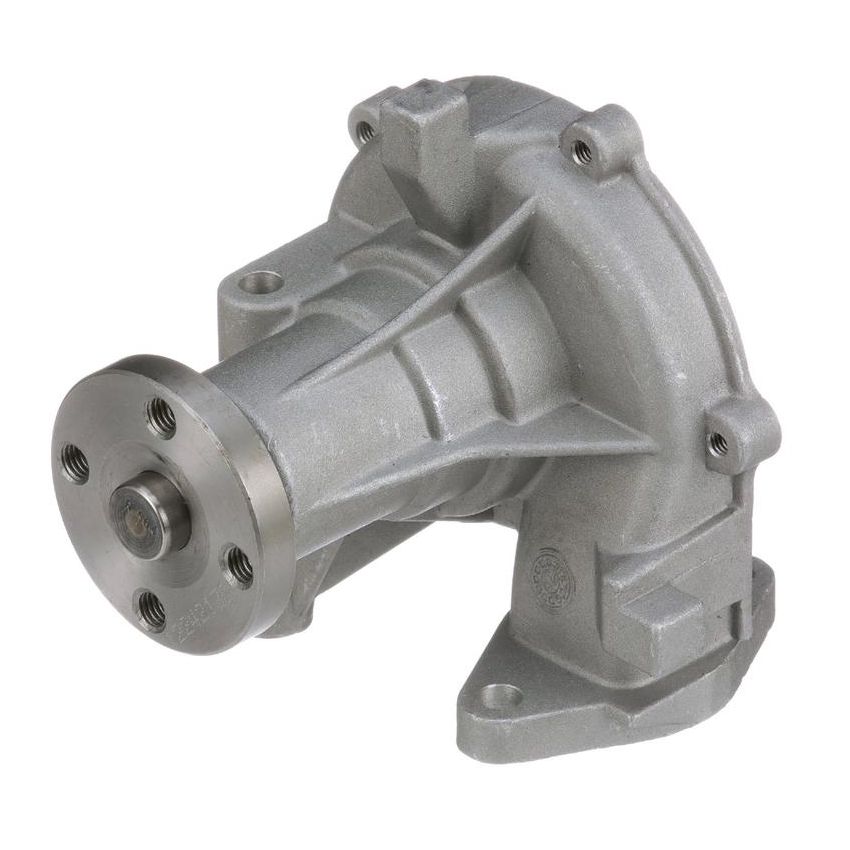 Airtex Water Pumps AW4041 Engine Water Pump