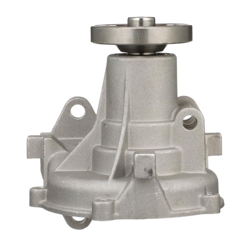 Airtex Water Pumps AW4041 Engine Water Pump