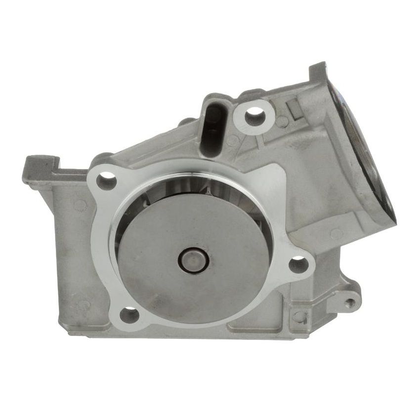 Airtex Water Pumps AW4049 Engine Water Pump