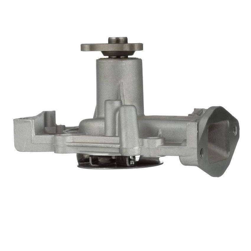 Airtex Water Pumps AW4049 Engine Water Pump