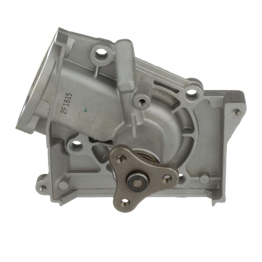 Airtex Water Pumps AW4049 Engine Water Pump