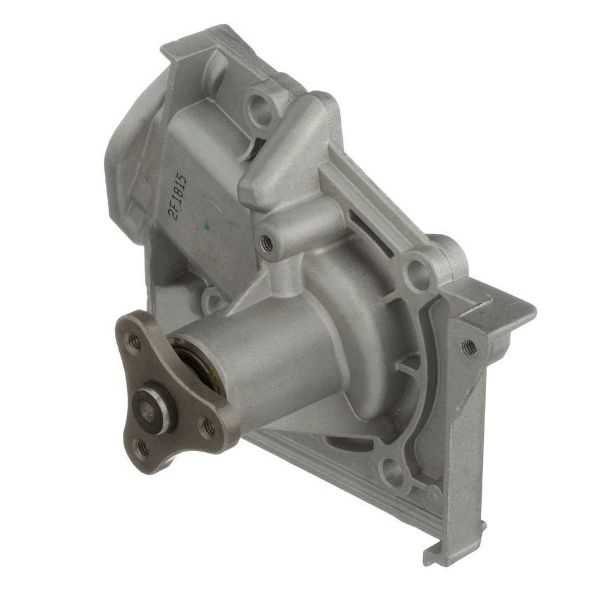 Airtex Water Pumps AW4049 Engine Water Pump