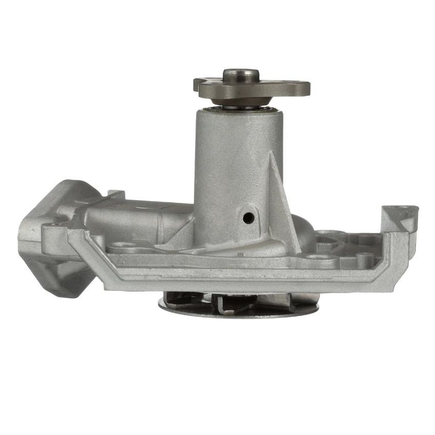 Airtex Water Pumps AW4049 Engine Water Pump