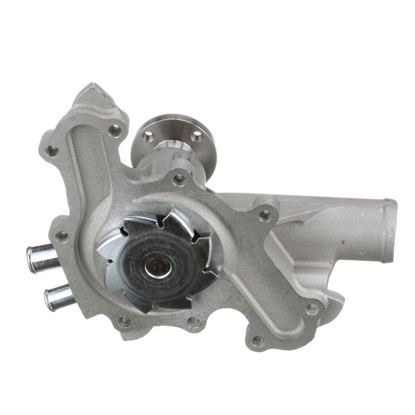 Airtex Water Pumps AW4050 Engine Water Pump